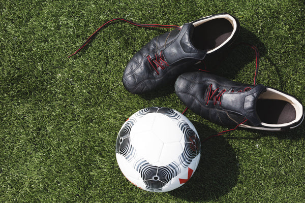 Football & Futsal Boots and Footwears