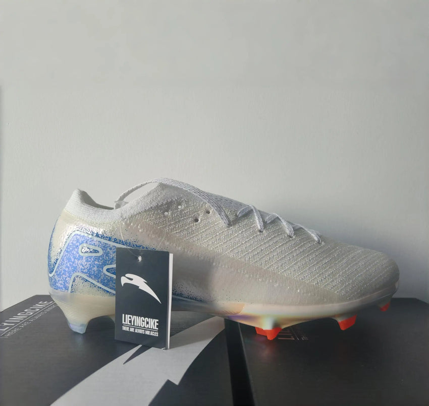 Football Shoes for Men Soccer Studs Soccer Cleats for Men Boots Football Soccer Shoes Chaussures De Football FG