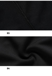 KELME Men's Running Shorts Kid Soccer  Summer Elastic Football Quick Dry Breathale Light Sportswear Sports Shorts Male K15Z434-1