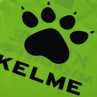 KELME Football Soccer Training Vest