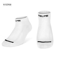 KELME Casual Elastic Breathable Sports Socks