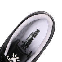 KELME Instinct Turf Anti-slippery AG Futsal Boots