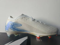 Football Shoes for Men Soccer Studs Soccer Cleats for Men Boots Football Soccer Shoes Chaussures De Football FG