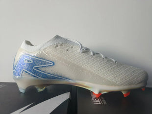 Football Shoes for Men Soccer Studs Soccer Cleats for Men Boots Football Soccer Shoes Chaussures De Football FG