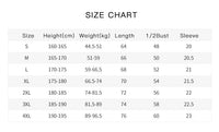 KELME Men's T-shirt Running Sports Shirt Short Sleeve Trainning Exercise Gym Quick Dry Sportswear Breathable T-Shirt 8151TX1003