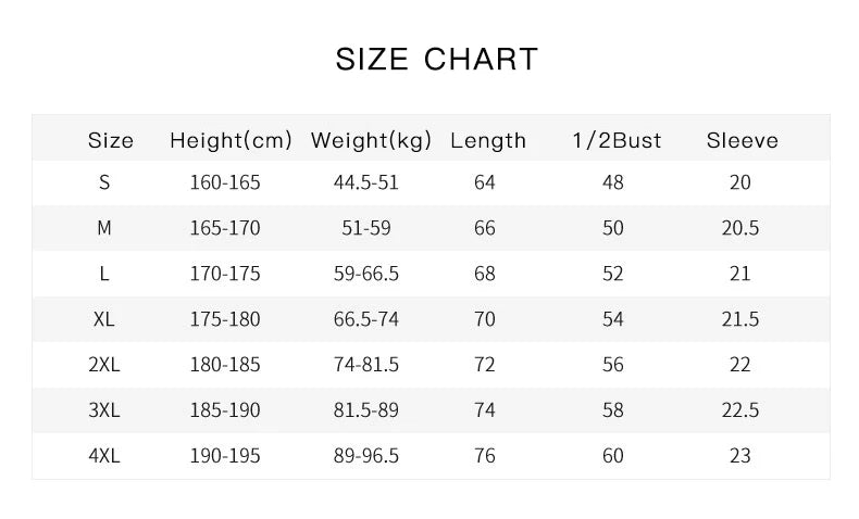 KELME Men's T-shirt Running Sports Shirt Short Sleeve Trainning Exercise Gym Quick Dry Sportswear Breathable T-Shirt 8151TX1003