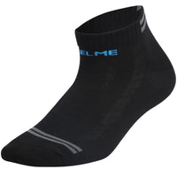 KELME Casual Elastic Breathable Sports Socks