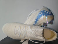 Football Shoes for Men Soccer Studs Soccer Cleats for Men Boots Football Soccer Shoes Chaussures De Football FG