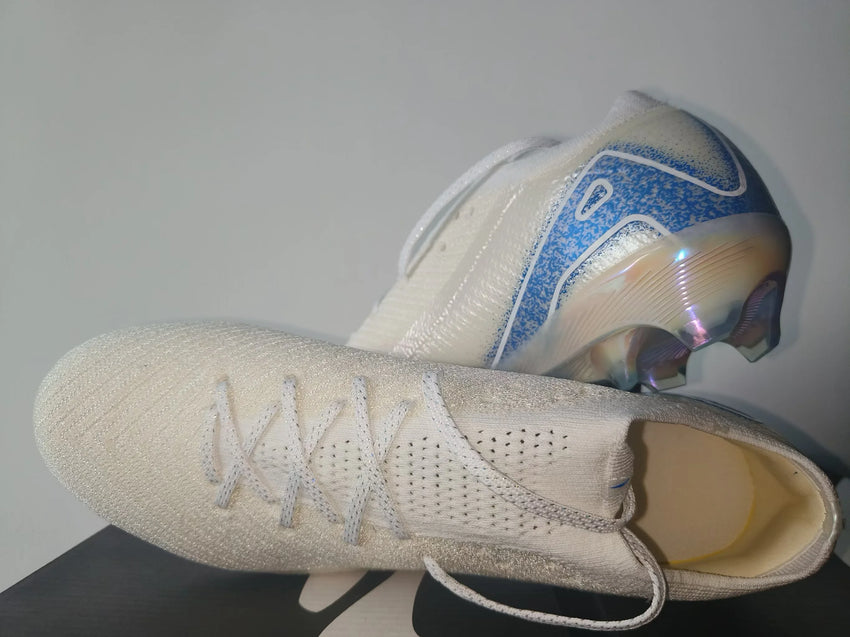 Football Shoes for Men Soccer Studs Soccer Cleats for Men Boots Football Soccer Shoes Chaussures De Football FG