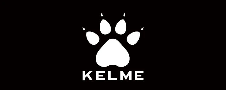 KELME Men's T-shirt Men Soccer Basketball Running Trainning Exercise Gym Quick Dry Fitness Sportswear Breathable T Shirt 871002