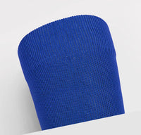 KELME Football Anti Slip Breathable Socks (Non-Rubber Base Grip)