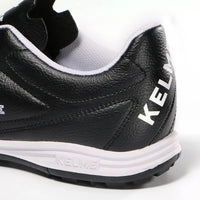 KELME Instinct Turf Anti-slippery AG Futsal Boots