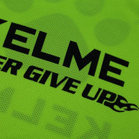 KELME Football Soccer Training Vest