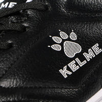 KELME Instinct Turf Anti-slippery AG Futsal Boots