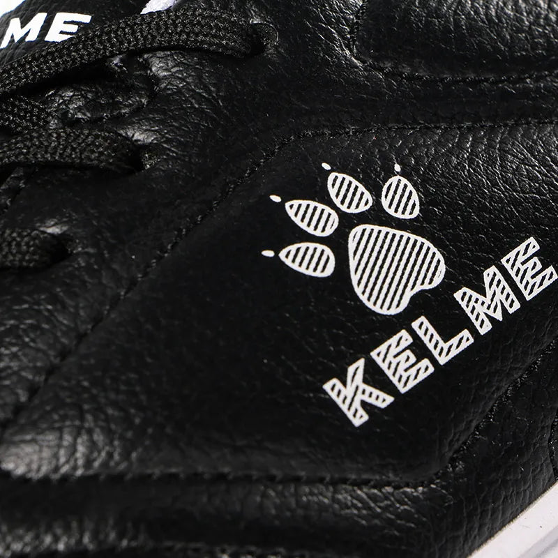 KELME Instinct Turf Anti-slippery AG Futsal Boots