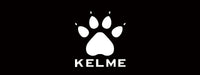 KELME Football Boots Men Soccer Shoes Original Indoor Football White Sneakers Shoes Cleats Football Futsal Boot Male 6891146