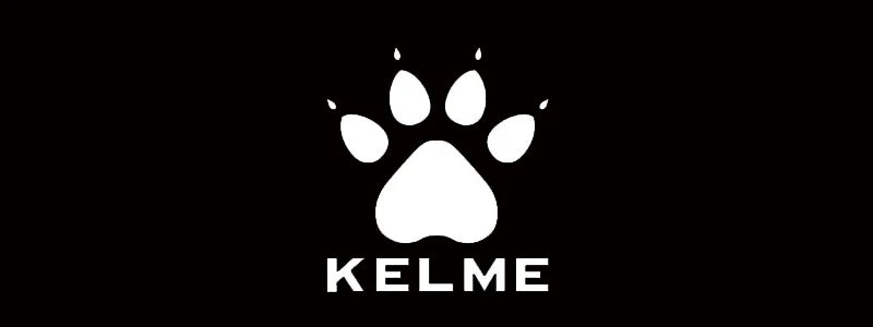 KELME Football Boots Men Soccer Shoes Original Indoor Football White Sneakers Shoes Cleats Football Futsal Boot Male 6891146