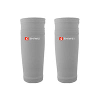 Soccer Shin Guard Pad & Sleeve Sock