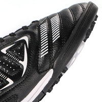 KELME Instinct Turf Anti-slippery AG Futsal Boots