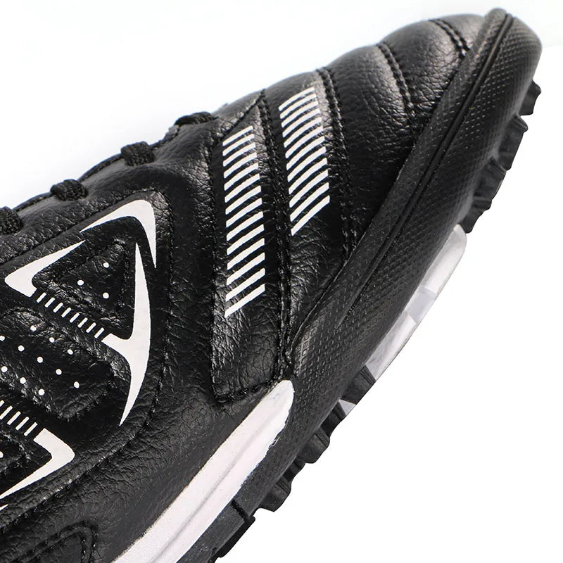 KELME Instinct Turf Anti-slippery AG Futsal Boots