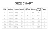 KELME Men Football Jerseys Goalkeeper Jersey Kid Long Sleeve Football Uniform Soccer Shorts Traning Sponge Protector 3801286