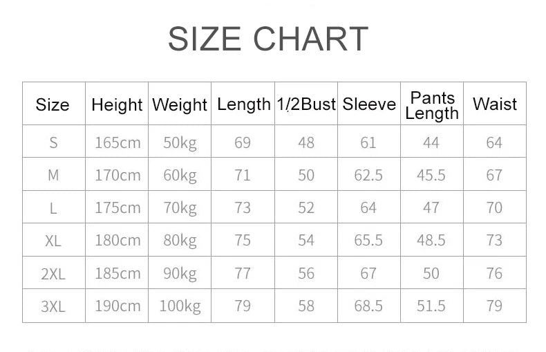 KELME Men Football Jerseys Goalkeeper Jersey Kid Long Sleeve Football Uniform Soccer Shorts Traning Sponge Protector 3801286