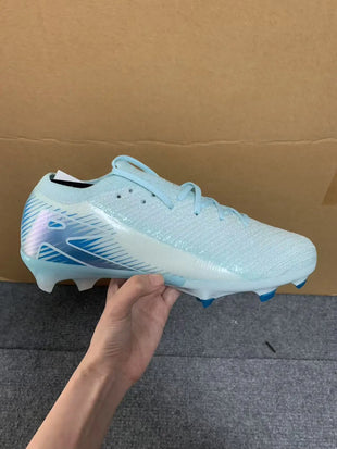 Sapatos Ng Football, Sapatos Ng Mga Lalaki, Sapatos Ng Mga Kababaihan, Matagal Na Tagsibol