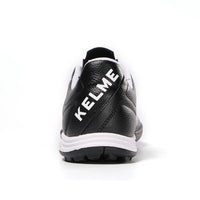 KELME Instinct Turf Anti-slippery AG Futsal Boots