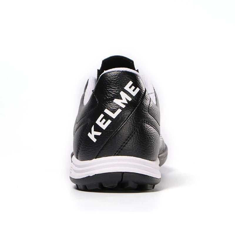 KELME Instinct Turf Anti-slippery AG Futsal Boots