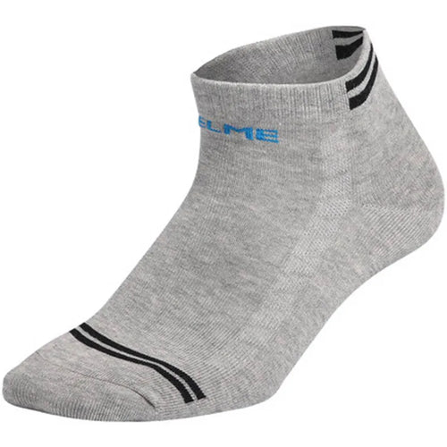 KELME Casual Elastic Breathable Sports Socks