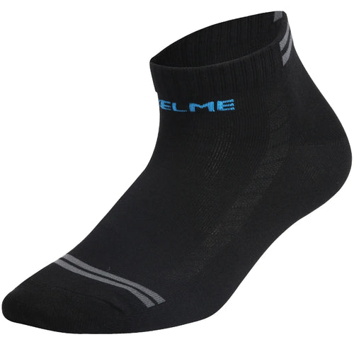 KELME Casual Elastic Breathable Sports Socks