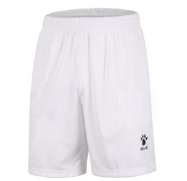 KELME Children's Trainning & Exercise Soccer Shorts Football Quick-drying Loose Crossfit Running Boys Shorts K15Z435