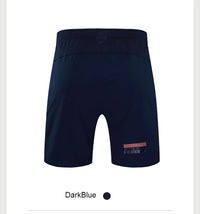 KELME Men's Sport Shorts Men Summer Running Sportswear Quick Dry Breathable Training Shorts Male 3881204