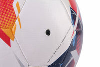 KELME Pro Soccer Training & Game Ball (Size 3/4/5) TPU Genuine Leather