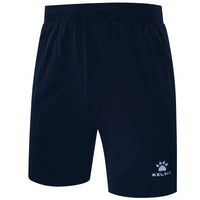 KELME Men's Sport Shorts Men Summer Running Sportswear Quick Dry Breathable Training Shorts Male 3881204