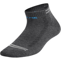KELME Casual Elastic Breathable Sports Socks