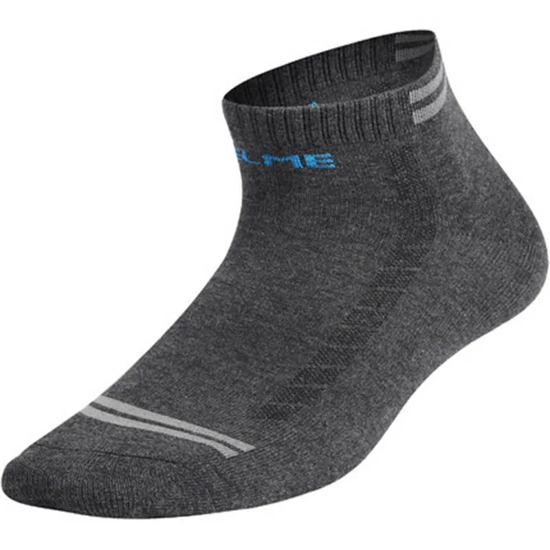 KELME Casual Elastic Breathable Sports Socks