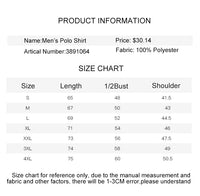 KELME Men's Training Polo T-Shirt  Summer Running  Shirts Casual Short Sleeve Tops High Quantity Polo For Men 3891064