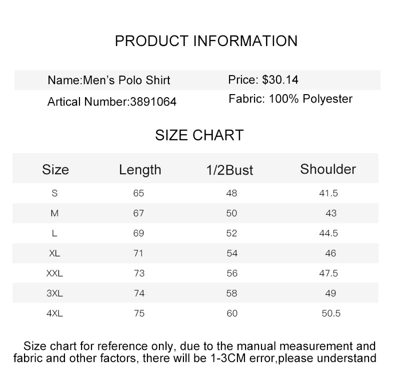 KELME Men's Training Polo T-Shirt  Summer Running  Shirts Casual Short Sleeve Tops High Quantity Polo For Men 3891064
