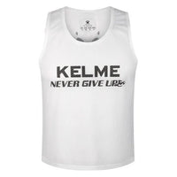 KELME Football Soccer Training Vest