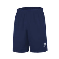 KELME Men's Soccer Shorts Men Summer Elastic  Running Football Quick Dry Breathale Light Sportswear Sports Shorts Male K15Z434-1