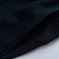 KELME Men's Sport Shorts Men Summer Running Sportswear Quick Dry Breathable Training Shorts Male 3881204