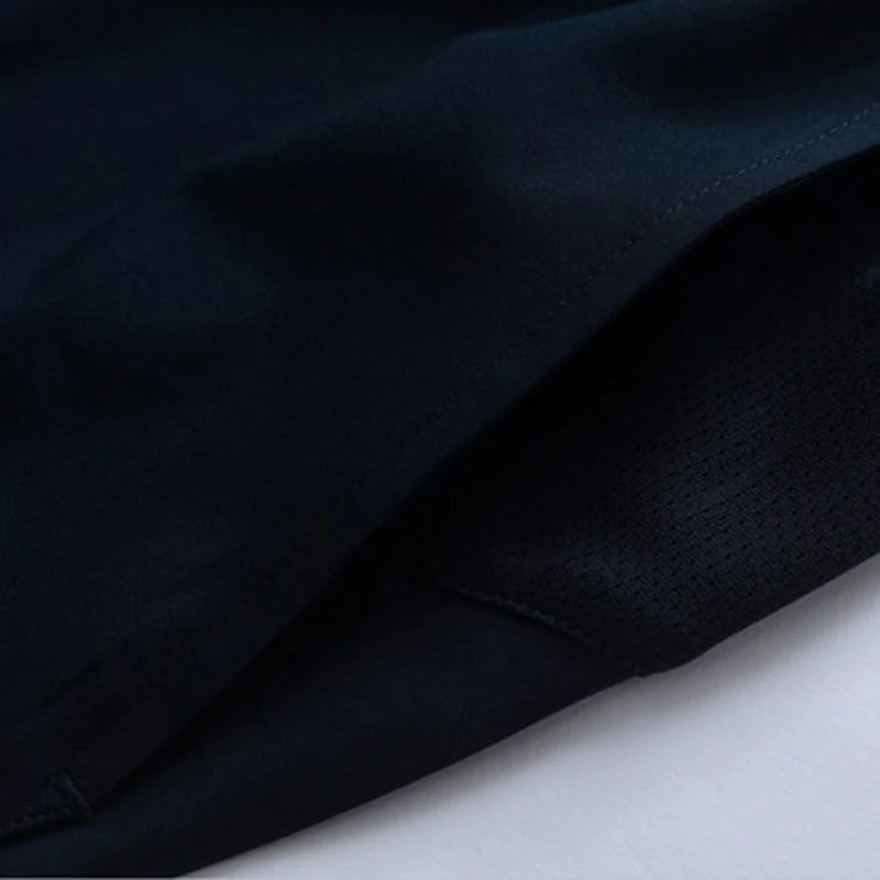 KELME Men's Sport Shorts Men Summer Running Sportswear Quick Dry Breathable Training Shorts Male 3881204