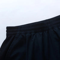 KELME Men's Sport Shorts Men Summer Running Sportswear Quick Dry Breathable Training Shorts Male 3881204