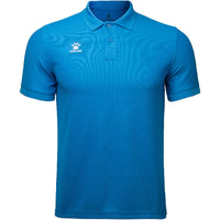 KELME Men's Training Polo T-Shirt  Summer Running  Shirts Casual Short Sleeve Tops High Quantity Polo For Men 3891064