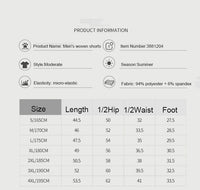 KELME Men's Sport Shorts Men Summer Running Sportswear Quick Dry Breathable Training Shorts Male 3881204