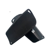 Soccer Shin Guard Pad & Sleeve Sock