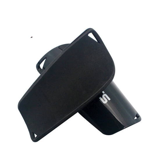 Soccer Shin Guard Pad & Sleeve Sock