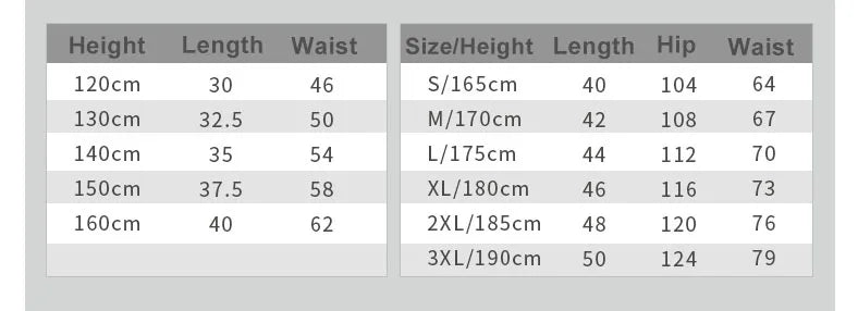 KELME Men's Soccer Shorts Men Summer Elastic  Running Football Quick Dry Breathale Light Sportswear Sports Shorts Male K15Z434-1