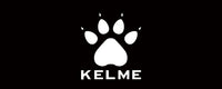 KELME Men's Soccer Shorts Men Summer Elastic  Running Football Quick Dry Breathale Light Sportswear Sports Shorts Male K15Z434-1